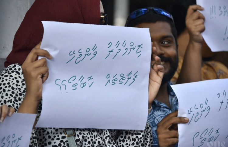 ÞÞ¦ÞÞ§ÞÞ© ÞÞ­ÞÞ° ÞÞ­ÞÞ°: ÞÞ©ÞÞ¨ÞÞ§ ÞÞªÞÞ°ÞÞ¬ÞÞ¨ÞÞ®ÞÞ° ÞÞ¦ÞÞ§ÞÞ° ÞÞ¬ÞÞ­ÞÞ¨ÞÞªØ ÞÞªÞÞªÞÞ¦ÞÞª ÞÞªÞÞ¬ÞÞ¬ÞÞ© ÞÞ¬ÞÞ°ÞÞ© ÞÞ©ÞÞ§ÞÞ°ÞÞ¬ ÞÞ¨ÞÞ¨ÞÞ¦ÞÞªÞÞ°ÞÞ¦ÞÞ° ÞÞ¦ÞÞ¦ÞÞ° ÞÞªÞÞ§ ÞÞ§ÞÞ¦ÞÞ¦ ÞÞªÞÞªÞÞªÞÞ° ÞÞ®ÞÞ¬ÞÞ° ÞÞªÞÞªÞÞ¨ | Sangu News