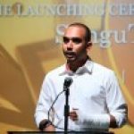 އިބްރާހިމް ވަހީދު (އަސްވާޑް)