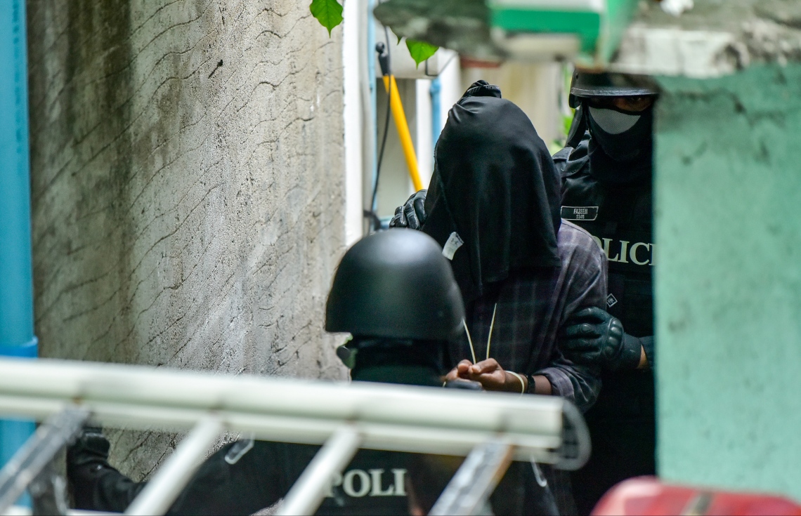 ÞÞ¦ÞÞªÞÞ¬ ÞÞ¬ÞÞ­ÞÞ¦ÞÞ¨ ÞÞªÞÞ«ÞÞª ÞÞ¦ÞÞ¦ ÞÞ©ÞÞªÞÞ° ÞÞ¨ÞÞ¨ÞÞ¨ÞÞªØ ÞÞ¦ÞÞªÞÞ¦ÞÞ¨ ÞÞ¨ÞÞªÞÞª ÞÞ¬ÞÞ° ÞÞ¬ÞÞªÞÞªÞÞªÞÞ¦ÞÞ¨! | Sangu News