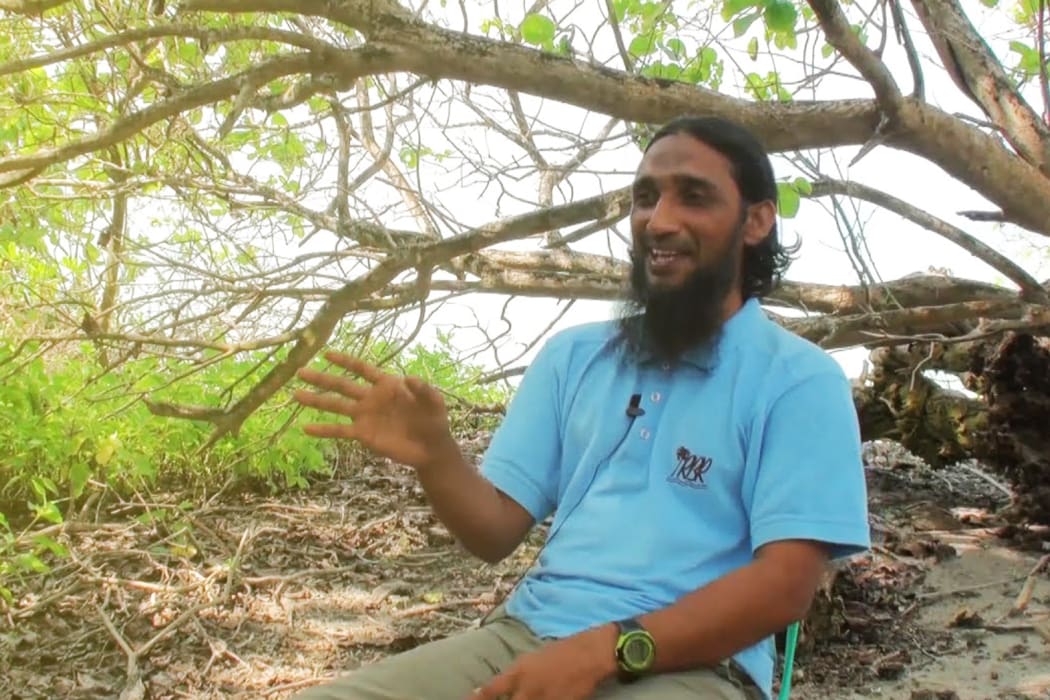ÞÞ­ÞÞ¨ ÞÞ¦ÞÞ¬ÞÞ°ÞÞ¬ ÞÞ¦ÞÞ¦ÞÞ§ÞÞ¦ÞÞ°Ø ÞÞ¦ÞÞ¨ÞÞ¦ÞÞ¨ÞÞª: ÞÞªÞÞ©ÞÞ¬ ÞÞªÞÞªÞÞ¦ÞÞ° ÞÞ¦ÞÞ§ÞÞª ÞÞ¨ÞÞ© ÞÞ¨ ÞÞ¦ÞÞªÞÞ¦ÞÞªÞÞ°! | Sangu News