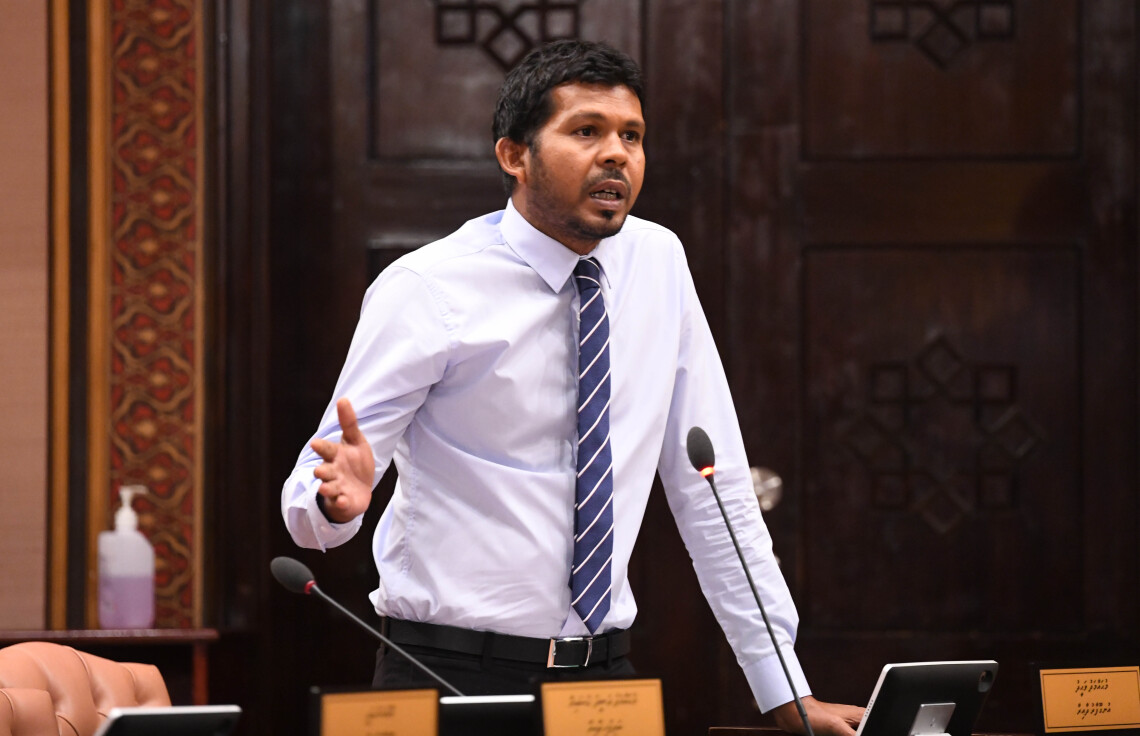 ÞÞ¦ÞÞ¨ÞÞ©ÞÞ¦ÞÞ° ÞÞ¨ÞÞ° ÞÞ®ÞÞªÞÞ§ÞÞ¦ÞÞ¨ÞÞ¦ÞÞ© ÞÞ¨ÞÞ§ÞÞ° âÞÞ¦ÞÞ¦ÞÞ¦ÞÞ°â ÞÞ­ ÞÞªÞÞ«ÞÞªÞÞ°: ÞÞ¦ÞÞ°ÞÞ¬ | Sangu News