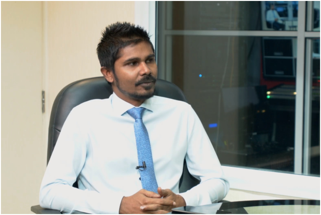 ÞÞªÞÞ¨ÞÞ°ÞÞªÞÞ¦ÞÞ° 7 ÞÞ¦ÞÞ¦ÞÞªÞÞ° ÞÞ¦ÞÞ©ÞÞ© ÞÞ¦ÞÞ¦ÞÞ° ÞÞªÞÞ¬ÞÞ¬ÞÞ° ÞÞ¬ÞÞªÞÞª ÞÞ§ÞÞ¨ÞÞ© ÞÞ¦ÞÞ°ÞÞª 7 ÞÞ¦ÞÞªÞÞ° ÞÞ¬ÞÞ°ÞÞ§ÞÞ¦ÞÞ°: ÞÞ«ÞÞ­ | Sangu News