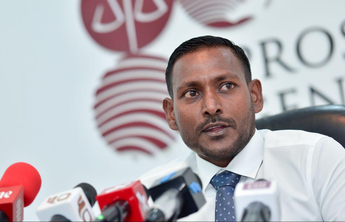 ÞÞ§ÞÞ«ÞÞªÞÞ¦ÞÞ° ÞÞ§ÞÞ¦ ÞÞªÞÞ¦ÞÞ° ÞÞ¬ÞÞ­Ø ÞÞ¦ÞÞ¦ÞÞ° ÞÞ¦ÞÞªÞÞ§ÞÞªÞÞ° ÞÞ¦ÞÞÞ¦ÞÞ¬ÞÞ° ÞÞ«ÞÞ°: ÞÞ©ÞÞ© | Sangu News