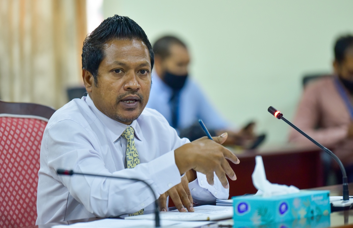 ÞÞ¦ÞÞ°ÞÞ¦ÞÞª ÞÞªÞÞ¬ÞÞ°ÞÞªÞÞ° ÞÞªÞÞ¦ÞÞ¦ÞÞ° ÞÞ¦ÞÞ§ ÞÞ¨ÞÞ¦ÞÞ° ÞÞ¦ÞÞªÞÞ«ÞÞ° ÞÞ¨ÞÞ°ÞÞ§ÞÞª ÞÞªÞÞ¦ÞÞ¬ÞÞ© ÞÞ¦ÞÞ§ÞÞ¦ÞÞªÞÞ¬ ÞÞªÞÞ«ÞÞªÞÞ°: ÞÞ¨ÞÞ°ÞÞ¨ | Sangu News