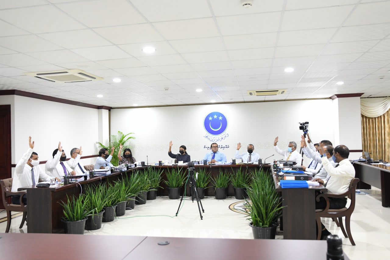 ÞÞ¦ÞÞ¦ÞÞ§ÞÞ¬ ÞÞ§ÞÞ¨ÞÞ¦ÞÞ°ÞÞ° ÞÞ¨ÞÞ°ÞÞªÞÞ¦ÞÞ©: 241 ÞÞ®ÞÞ¨ÞÞ©ÞÞ¬ 45 ÞÞ¨ÞÞ®ÞÞ¦ÞÞ°ÞÞ­ÞÞ¦ÞÞ°ÞÞ¬ÞÞ°! | Sangu News