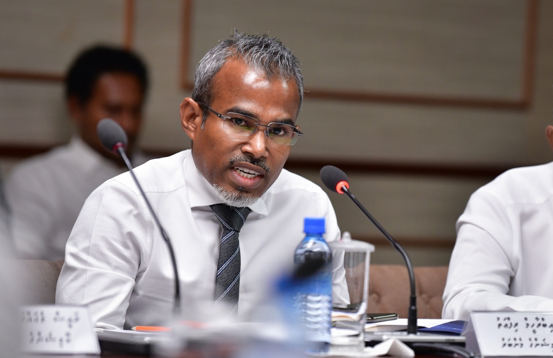 ÞÞ¬ÞÞ¦ÞÞ¨ÞÞ°ÞÞ°ÞÞ¬ ÞÞ§ÞÞ«ÞÞªÞÞ¦ÞÞ¨ÞÞ§ ÞÞ®ÞÞ¦ÞÞ° ÞÞ¦ÞÞ¦ÞÞªÞÞ®ÞÞ°ÞÞ¨ÞÞ¦ÞÞ¦ ÞÞ¦ÞÞ°ÞÞª ÞÞ¨ÞÞ­ÞÞ¬: ÞÞ­ÞÞ© | Sangu News