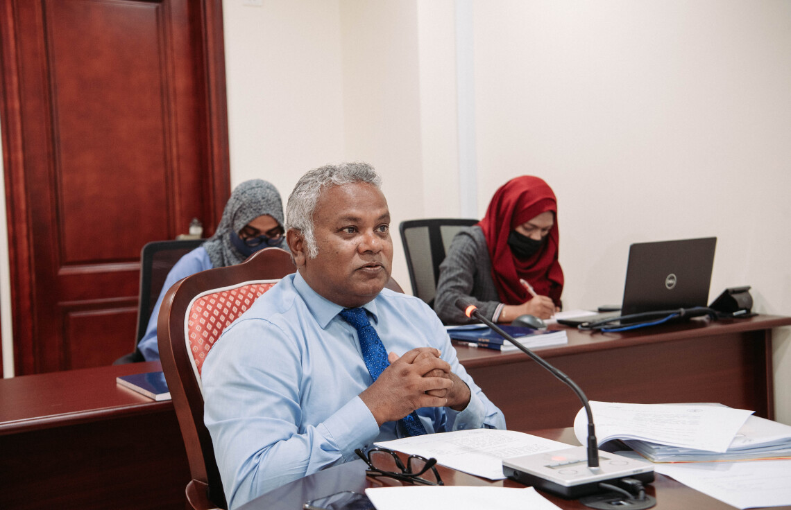 ÞÞ¦ÞÞ¬ÞÞ¦ÞÞ° ÞÞ¬ÞÞ¦ÞÞ¨ ÞÞ¦ÞÞªÞÞ°ÞÞ¨ÞÞ°ÞÞ¦ÞÞªÞÞ° ÞÞ¦ÞÞ¯ÞÞ§ÞÞ¬ÞÞ¬ÞÞ° ÞÞªÞÞ§ÞÞ¬Ø ÞÞ§ÞÞ°ÞÞ¦ÞÞ© ÞÞ¯ÞÞ¦ÞÞ°ÞÞ¬ÞÞ­ÞÞ¬: ÞÞ¨ÞÞ§ÞÞ° | Sangu News