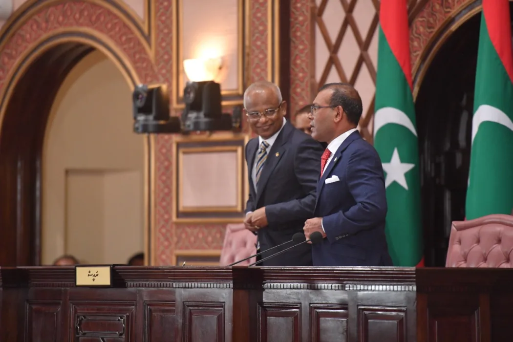 ÞÞ¬ÞÞ¨ÞÞ¦ÞÞ¦ÞÞ° ÞÞ¬ÞÞ¦ÞÞ¨ ÞÞ®ÞÞ¦ÞÞ°Ø ÞÞ¦ÞÞ©ÞÞ° ÞÞ¯ÞÞ¨ÞÞª ÞÞ¬ÞÞ¨ÞÞ¦ÞÞªÞÞ° ÞÞ§ÞÞªÞÞ¦ÞÞ° ÞÞ¬ÞÞ° ÞÞªÞÞ­ÞÞ¦ÞÞ°: ÞÞ¦ÞÞ©ÞÞª | Sangu News