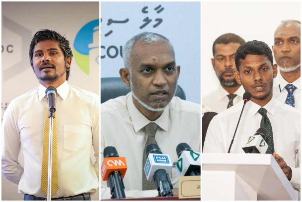 ÞÞ¦ÞÞªÞÞ¬ ÞÞ¦ÞÞ°ÞÞ¦ÞÞ¦ÞÞ¨ÞÞ¦ÞÞ¨ ÞÞ¬ÞÞ°ÞÞ©ÞÞ© ÞÞ¦ÞÞªÞÞ°ÞÞ¨ÞÞ¦ÞÞªÞÞ° ÞÞ¨ÞÞ© ÞÞªÞÞ¨ÞÞ°ÞÞªÞÞ¬ ÞÞ¦ÞÞ¦ÞÞ¨ÞÞ¦ÞÞ¨ ÞÞ¬ÞÞ¨ÞÞ¦ÞÞ¨: ÞÞ«ÞÞ­ | Sangu News