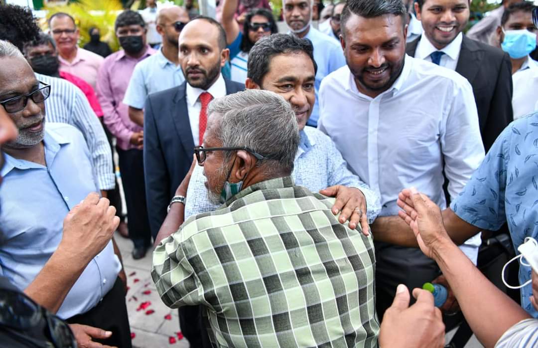 ÞÞ¬ÞÞ° ÞÞ¨ÞÞ¨ÞÞ¦ÞÞ° ÞÞ®ÞÞ¦ÞÞ¦ÞÞ° ÞÞ§ ÞÞ¨ÞÞ¬ÞÞ¨ ÞÞ¦ÞÞ¨ÞÞ§ ÞÞ¦ÞÞ©ÞÞ° ÞÞ§ÞÞ©ÞÞ°ÞÞ¬ ÞÞ­ÞÞ¦ÞÞ¨ ÞÞªÞÞ© ÞÞ¦ÞÞªÞÞ°: ÞÞ¦ÞÞ©ÞÞ° | Sangu News