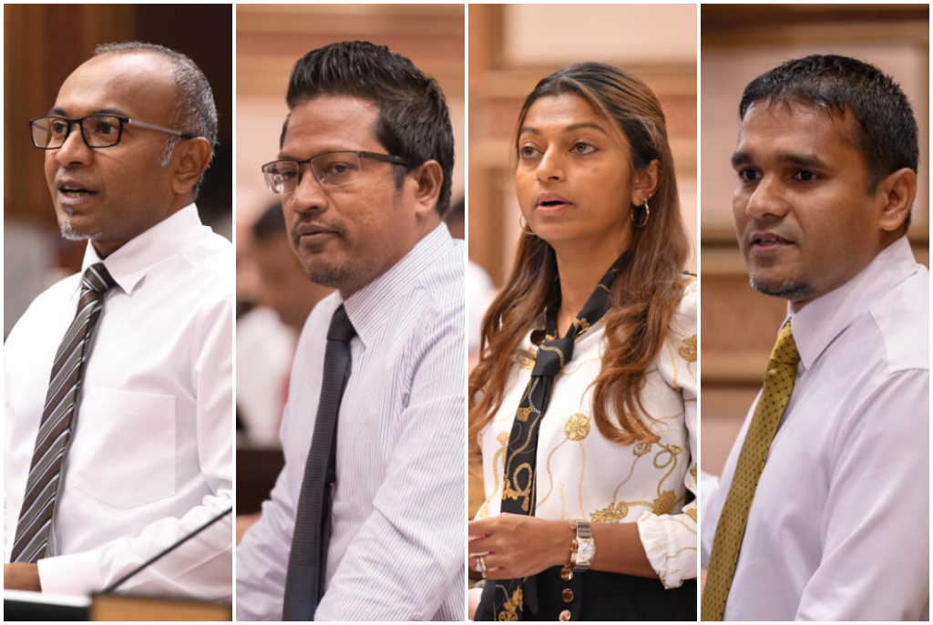 ÞÞ¦ÞÞ©ÞÞªÞÞ¬ ÞÞ¬ÞÞ°ÞÞ¦ÞÞªÞÞ°ÞÞ¦ÞÞ° ÞÞ¨ÞÞ¦ÞÞ¦ÞÞª ÞÞ¦ÞÞ¦ÞÞ¨Ø ÞÞ¦ÞÞ¨ÞÞ¨ÞÞ° ÞÞ®ÞÞ¨ÞÞ©ÞÞ¦ÞÞªÞÞ° ÞÞ¦ÞÞ¨ÞÞ®ÞÞ°ÞÞ­ÞÞ° ÞÞ¬ÞÞ¨ ÞÞ©ÞÞ©ÞÞ¦ÞÞ°! | Sangu News