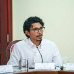ނަޖާހް މަސްއޫދު