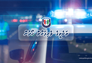 00_d69fadb6df
