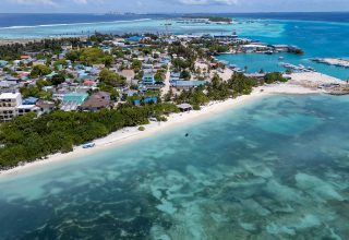 ކ. ހިންމަފުށި