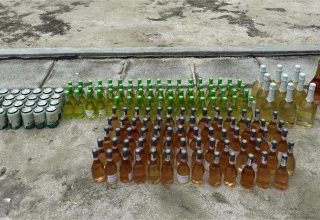 ފޮޓޯ: ފުލުހުން