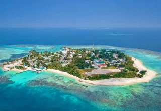 080502-bodufolhudhoo 5