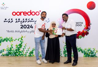 އުރީދޫއިން އިސްރަށްވެހިންގެ ނާދީ އާއި ގުޅިގެން ބައިނަލްއަގުވާމީ އިސްރަށްވެހިންގެ ދުވަސް ކުލަގަދަކޮށް ފާހަގަކުރުން