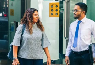 ފަނޑިޔާރު ޑރ. އަޒްމިރަލްދާ