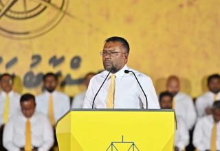 ފޮޓޯ : ގޫގުލް