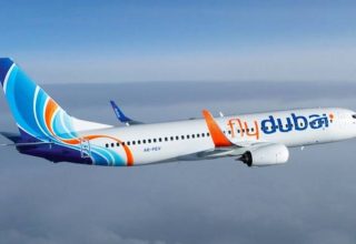 10-58-49-17_June_flydubai
