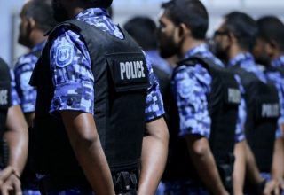 ފޮޓޯ މީސްމީޑިއާ މަންސަ