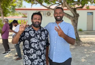 ފޮޓޯ : ގޫގުލް