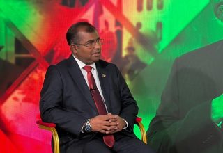 ފޮޓޯ: ސަންގު
