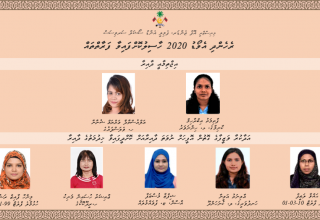 11-09-29-Rehendhi-Winners-2020-FINAL-1024x576