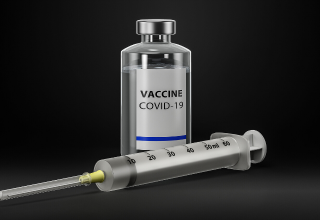 11-42-00-In-Search-of-a-Vaccine-for-Covid-19-A-Race-to-The-Finish