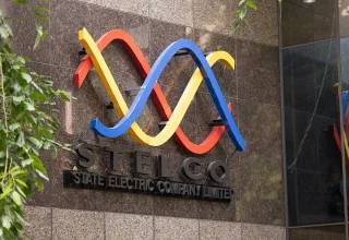 112753-stelco dollar exchange customs building 5879