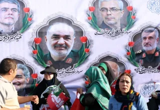 image Al Jazeera