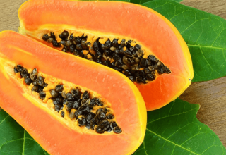 14-30-23-Household-treasures-Papayas-antioxidants-and-nourishments