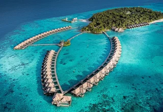 ގދ. މަގުއްދުވާ