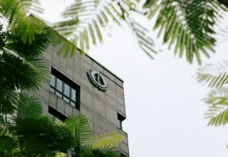 މޯލްޑިވްސް މަނިޓަރީ އޮތޯރިޓީ -- ފޮތޯ: އެޓޯލް ޓައިމްސް