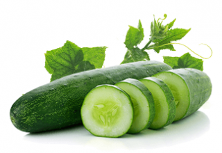 15-25-53-cucumber-health-benefits
