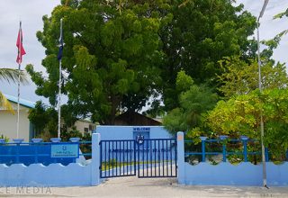 15-46-30-Ra-Meedhoo-Police-Station