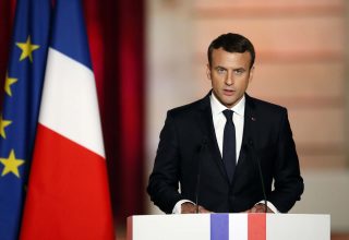 15-56-31-Emmanuel-Macron-2017