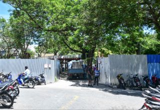 ސަލްޓަން ޕާކް