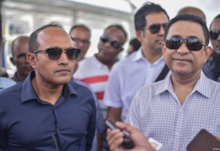 ފޮޓޯ:އަވަސް