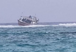 ރާއްޖެއަށް އެންމެ ގިނައިން މަސްތުވާތަކެތި އެތެރެ ކުރަނީ އޭޝިއާގެ ގައުމުތަކުން!