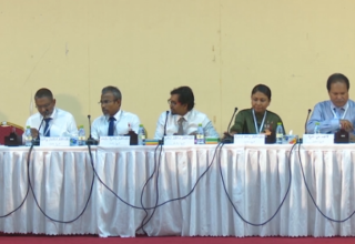 ހިޔާނާތުގައި ބައިވެރި ފަނޑިޔާރުންގެ މައްސަލަ ބަލަނީ