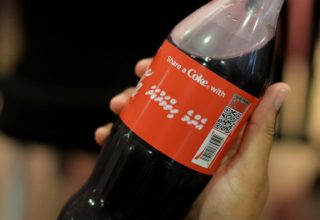 ކޮކާކޯލާއިން އާ ކެމްޕެއިން އެއް ފެށުން -- ސަން ފޮޓޯ