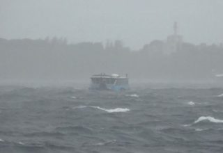 ރާއްޖެ ސަރަޙައްދުގައި ކޮޅިގަނޑެއް، ކުރިއަށް އިތް 24 ގަޑިއިރު ބާރު ގަދަވާނެ....ފޮޓޯ: ސަންގު