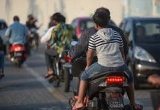 ބޯހިމެނުމުން އެއްކުރެވިގެންދާ މައުލޫމާތަކީ އިގުތިސާދީގޮތުންނާއި އިޖްތިމާއީގޮތުން ގައުމު ތަރައްގީވެ ކުރިއަރަމުންދާ މިންވަރު ދެނެގަތުމަށް ބޭނުންވާ އެންމެ މުހިންމު އެއް މައުލޫމާތު: ފައިލް ފޮޓޯ