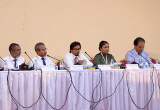 ޖޭއެސްސީގެ މެމްބަރުން : ފޮޓޯ ސަންގު