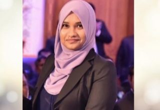 ސުޕްރީމް ކޯޓުގެ ޕްރޮޓޮކޯލް ޑިވިޒަންގެ ޑިރެކްޓަރުގެ މަގާމުގައި ހުންނެވި އާތިކާއަށް ވެސް ސަސްޕެންޝަން