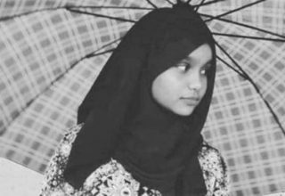 އެކްސިޑެންޓްގައި ނިޔާވި އަންޖުމް