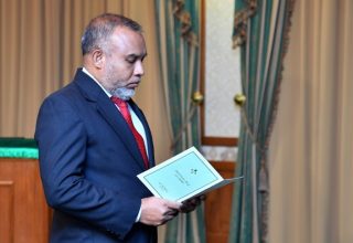 އަރީފް އާއި ގުޅޭ ސުކޫކީ މައްސަލަތަކެއް ޖޭއެސްސީއިން ދަނީ ބަލަމަުން