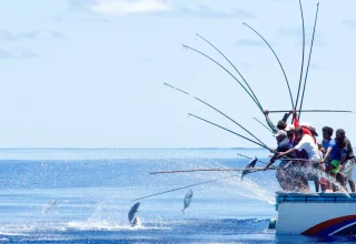1573664432fishin-min-1760427995918