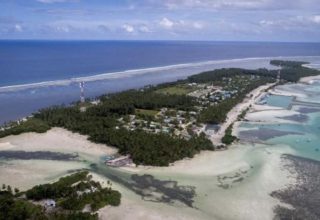 މއ.ކޮޅުފުށި.... ފޮޓޯ: މީސްމީޑިއާ